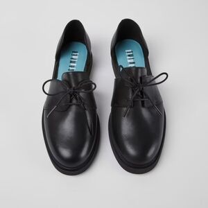 Camper Twins Loafers